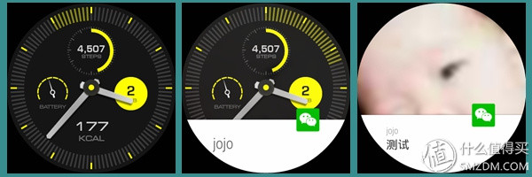 huaweiwatch哪款好,huaweiwatch哪款比较好