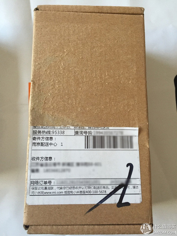 小米红米redmiwatch3和青春版测评,小米红米3青春版和3哪个好