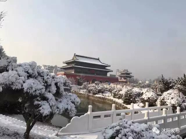 沭阳现在是个什么样的城市,沭阳是一个怎么样的城市