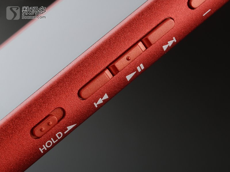 索尼sonynw-a35音频输出,索尼sonynw-a55hi-res播放器测评