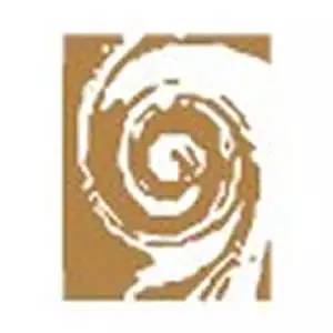 名画？还是唱片？唱片封面和古典名画完美融合