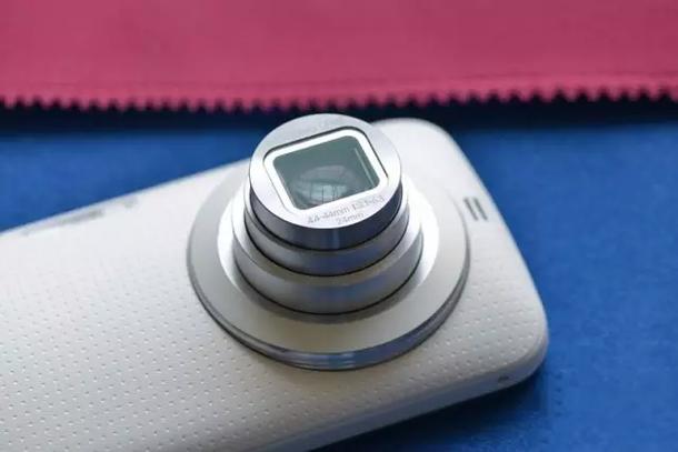 oppo拍照放大100倍的视频,oppo拍照手机拍照效果