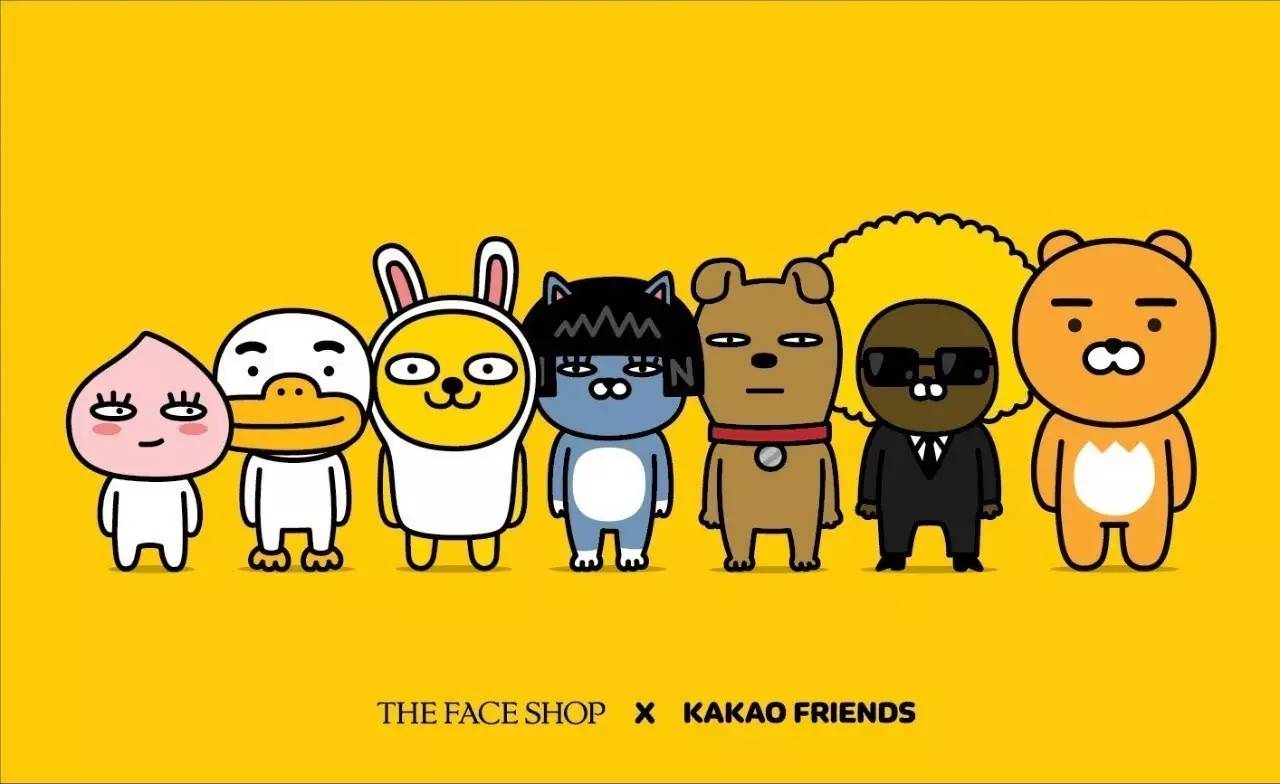 韩国版蚂蚁金服,蚂蚁金服在韩国