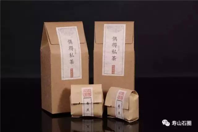 「20170308期」保真微拍预展，22件拍品起拍价就是底价！不甩无底价、不议价！超实在的微拍看这里！