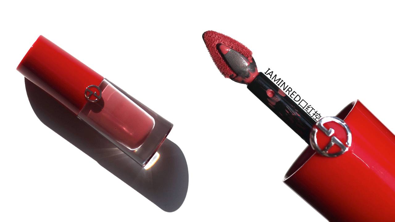 适合素颜黄皮唇色深涂抹的口红,日常口红推荐素颜深唇