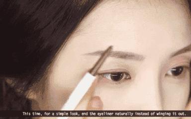 Madam问答室丨闺蜜订婚口红,内眼线画法,干皮粉底,牛津鞋搭配,清爽的防晒