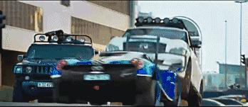 神秘大佬免费,神秘大佬空降跑车车队