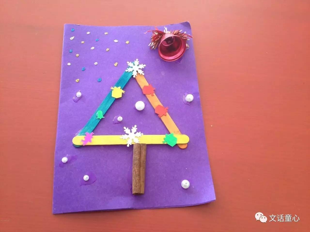 文话课|亲近自然,注重体育,希腊幼儿园长这样!