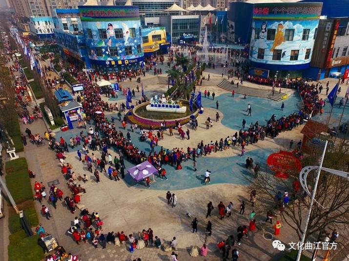 西安旅游攻略收藏,快收藏