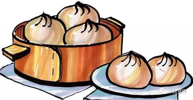 曝光不良商贩违法吗,曝光不良商家有错吗