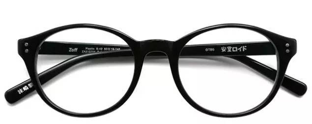 近视镜架品牌排行榜前十名,国产镜架性价比高的品牌