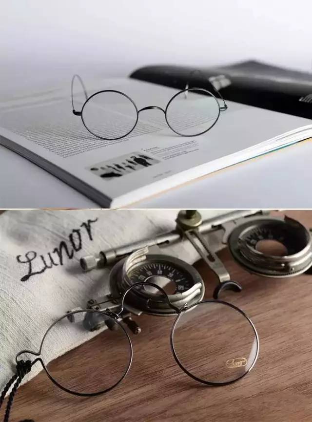 近视镜架品牌排行榜前十名,国产镜架性价比高的品牌