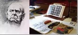 学而优则仕南京威虹音响的父子档(上)