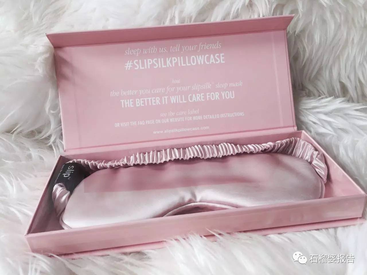 提升幸福感的居家生活小物,提升幸福感秋冬居家小物推荐