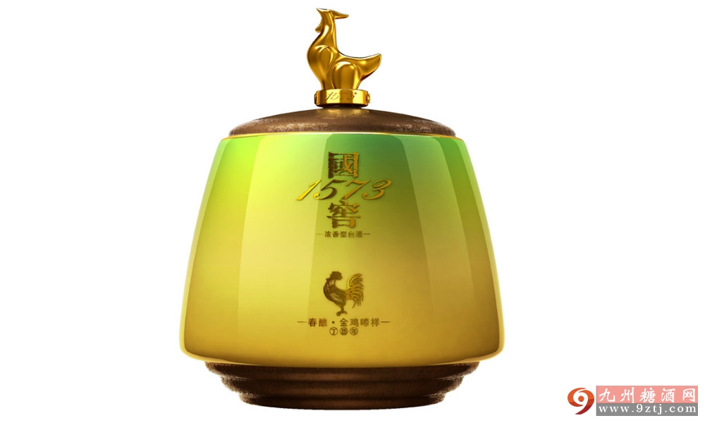 泸州老窖43度价格表浓香型2017,泸州老窖封藏老酒52度价格及图片