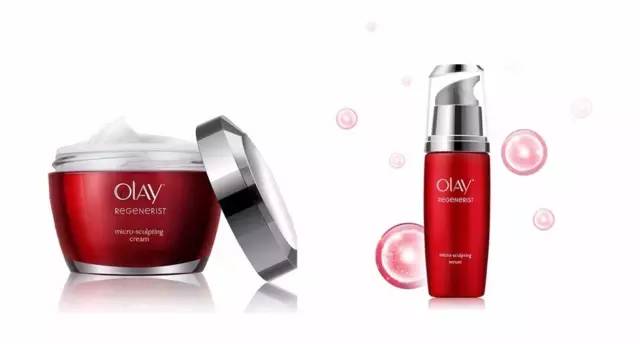 一定能够变白的美白产品 (朴理377美白精华用了真的能变白吗)