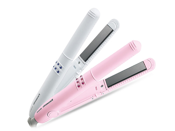 董洁的气质够惊艳,董洁超长头发