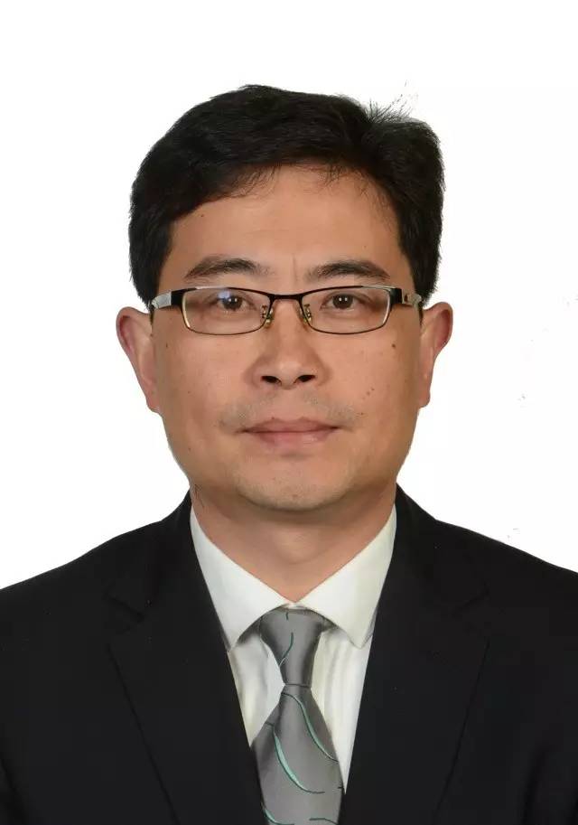 农行的热点事件,农行理财产品事件