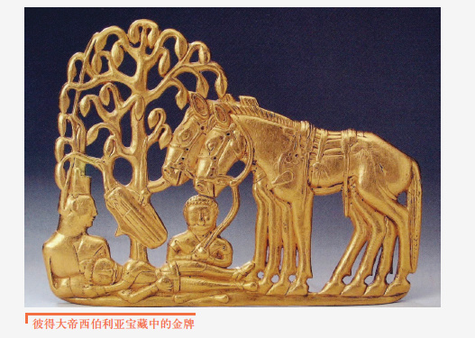 32本书免费阅读全集,32本整本书免费阅读