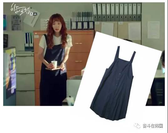 姐妹们你们买过多少羊毛大衣,姐妹们你们买过什么化妆品