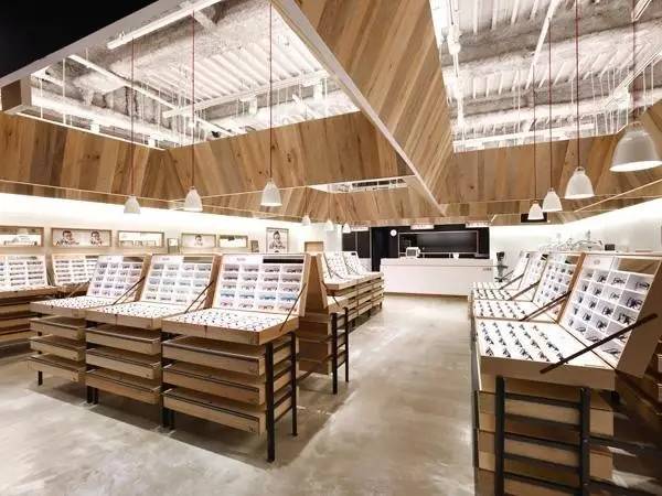 近视镜架品牌排行榜前十名,国产镜架性价比高的品牌