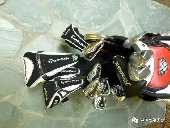 1分钟教你正确的高尔夫姿势,高尔夫的十个小技巧