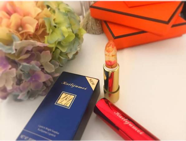 ysl鏄熻景鍙ｇ孩鐖嗙孩,2016骞寸垎鐏殑ysl鏄熻景鍙ｇ孩