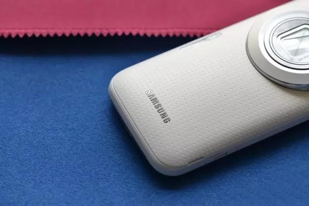 oppo拍照放大100倍的视频,oppo拍照手机拍照效果