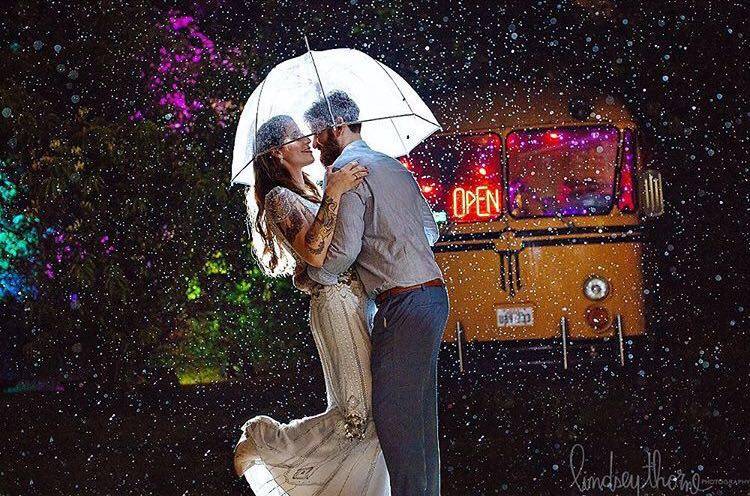 涓嬮洦鐨勬椂鍊欐槸鎴戝湪鎯充綘 (涓嬮洦澶╂槸鎴戝湪鎯充綘)