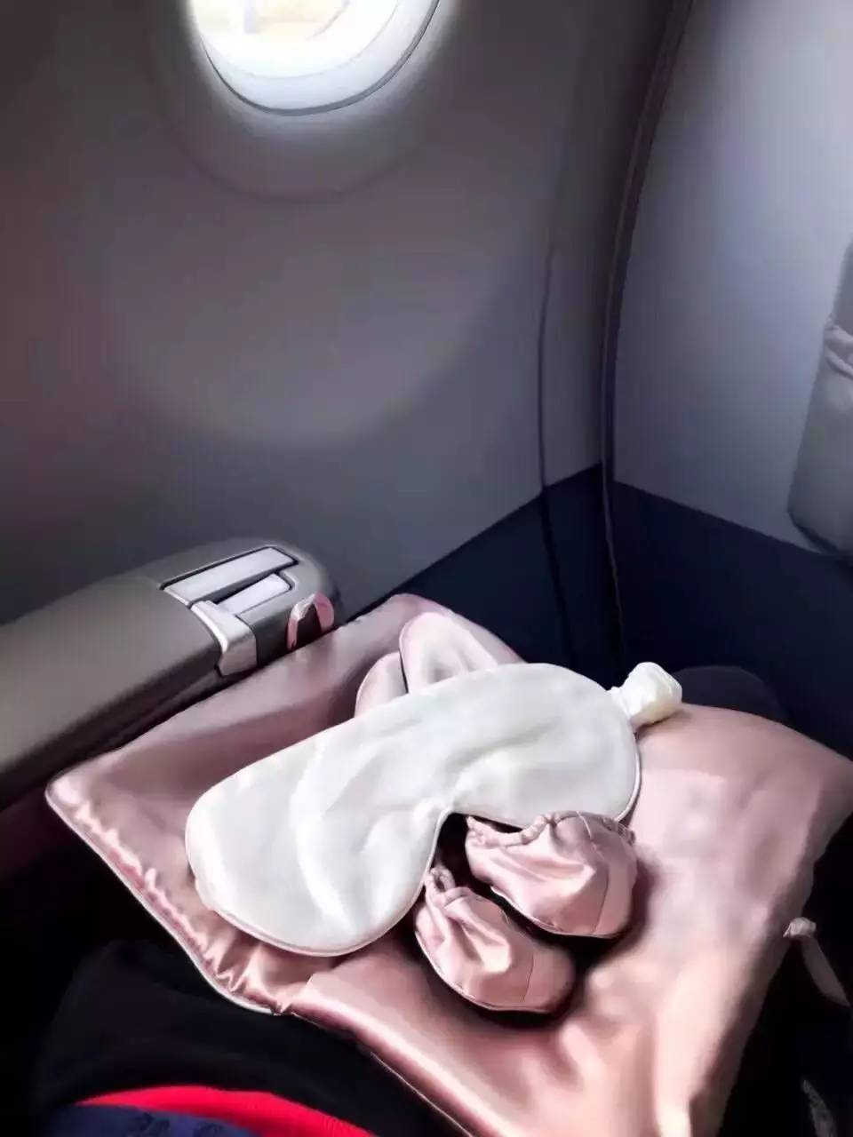 提升幸福感的居家生活小物,提升幸福感秋冬居家小物推荐