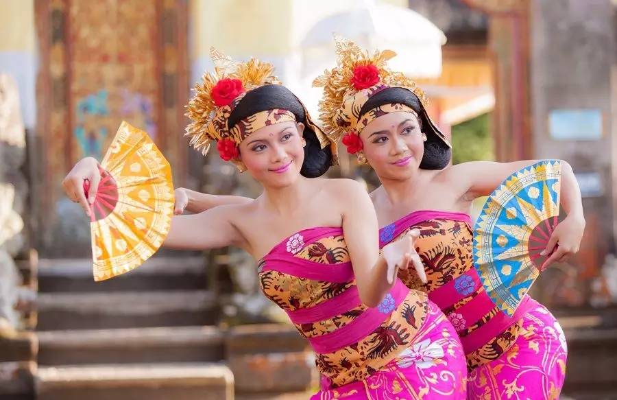 老司机摸爬滚打出的30个忠告,17条旅游老司机忠告