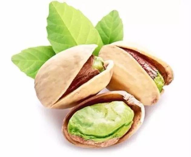 新垣结衣怎么那么像中脸型,为什么新垣结衣傻白甜得这么可爱