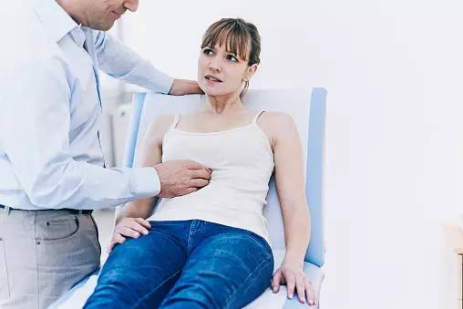 华西挂号看病技巧,去华西看病直接挂专家号吗