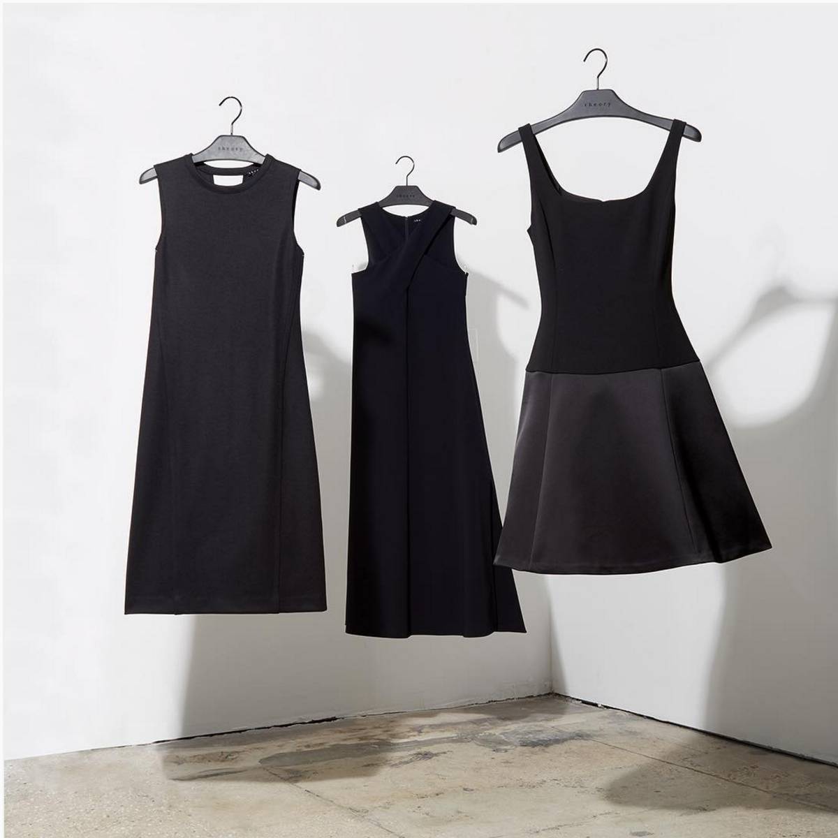 必买的十个系列,必买的品牌经典款