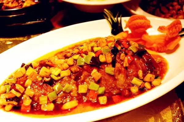 春节不打烊的美食同城,天津春节不打烊餐厅