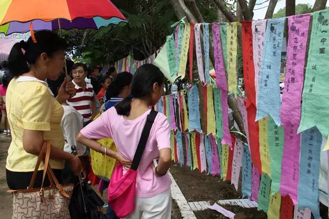 普洱春节一日游最佳攻略,春节来禅域小镇欢乐过大年