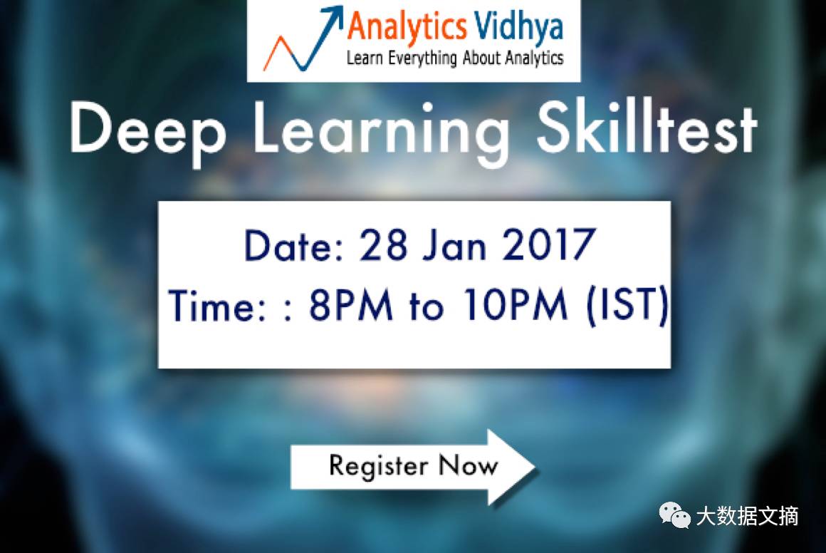 辨别真假数据科学家必备手册：深度学习45个基础问题（附答案）