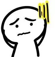 今朝上海｜闻臭师、遛娃师、衣橱整理师……这些奇葩职业的收入竟然那么高！也许你也隐藏着某些赚钱技能哦~