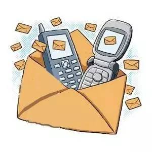 现货贵金属赚钱技巧和方法有哪些,中国正规贵金属现货交易平台app