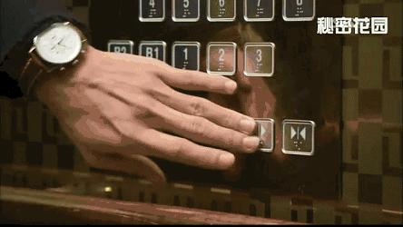 三明11个小区部分电梯检验不合格，有多严重？还能乘坐吗？请看记者的报道