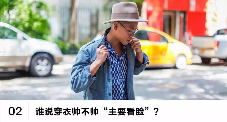 我们一本正经罗列了8个对抗丧尸的技巧