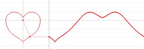 带你探索三角函数的奥秘,7分钟秒懂三角函数