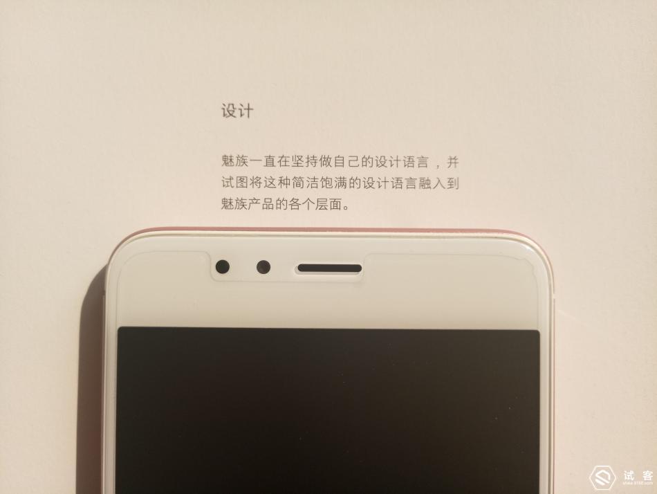 千元续航快充,千元快充手机