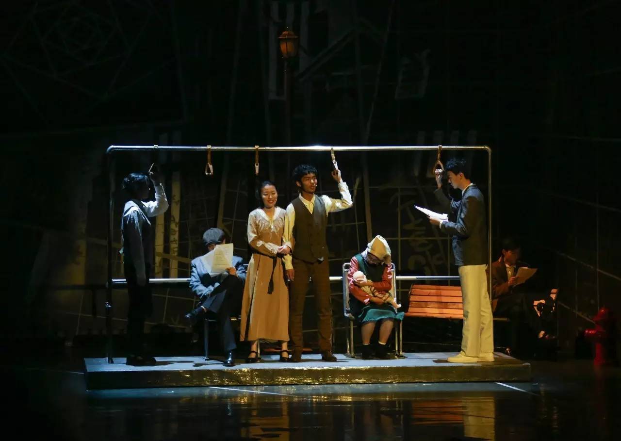 八一学校40年校庆,八一中学70年校庆