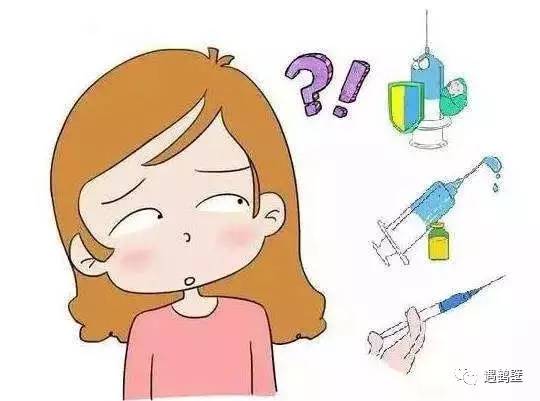 3岁女宝打了狂犬疫苗发烧正常吗,3岁女孩高烧惊厥会怎样