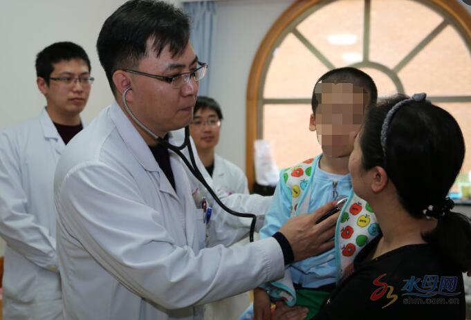 烟台毓璜顶医院微创介入,烟台毓璜顶介入治疗