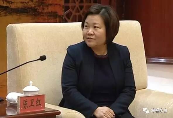 东台国企和央企,东台央企