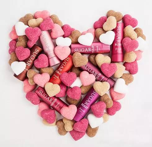 明星怀孕都用什么彩妆,明星孕妇推荐的彩妆品牌