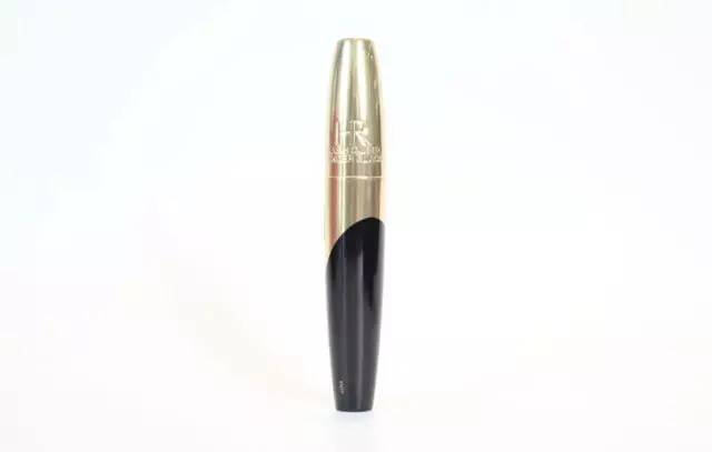 怎么卸睫毛膏不脱妆,最好用的10款睫毛膏2019