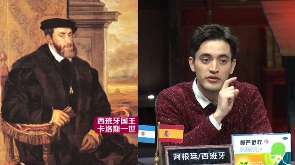 吐槽英语土味情话带中文,吐槽情话高级篇